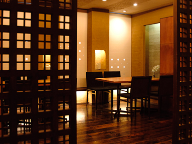 Honten shop02
